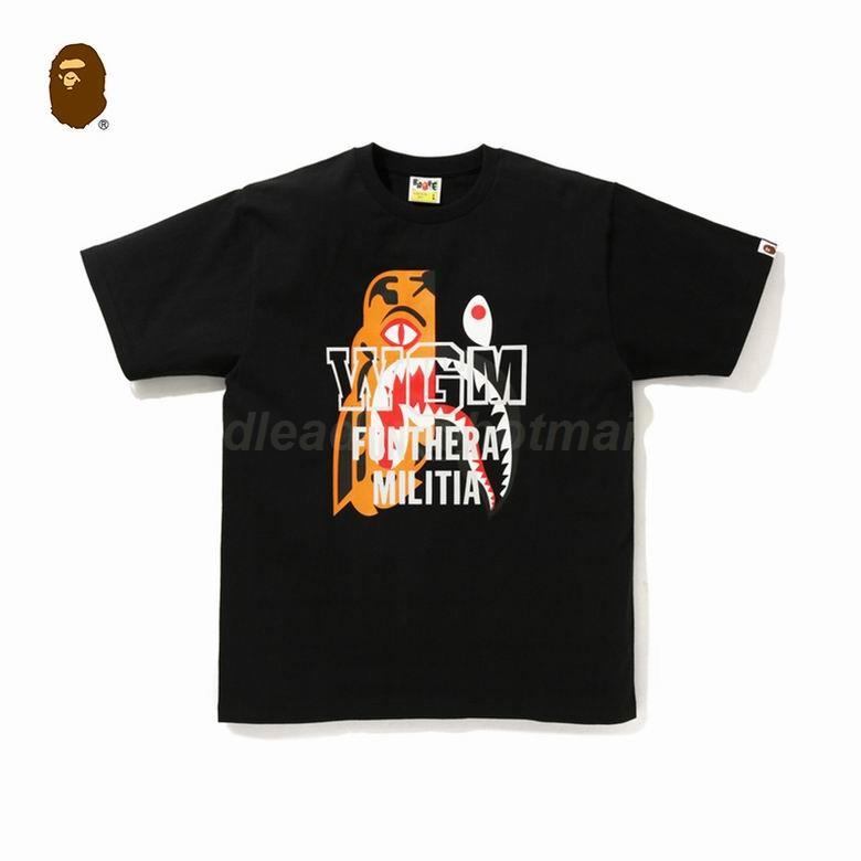 Bape Men's T-shirts 960